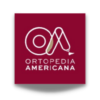 logo-ortopediaamericana-color